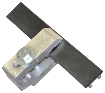 Picture of Truxedo TRX Hardware Kit - 1117588