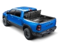 Picture of Truxedo Full Size Truck (Non Flareside/Stepside/Composite Bed) TonneauMate Toolbox