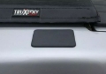 Picture of Truxedo 87-98 Ford F-150 & 02-08 Dodge Ram Stake Pocket Covers - 4 Pack