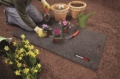 Picture of Truxedo TRX Utility Mat Tools - 1705064