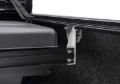 Picture of Truxedo 08-13 Ford F-150 w/Track System TonneauMate Clamp Kit
