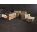 Picture of Truxedo TRX Cargo Retriever Tools - 1705401