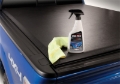 Picture of Truxedo Pro-TeX Protectant Spray - 20oz