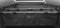 Picture of Truxedo Truck Luggage Bed Organizer/Cargo Sling - Full Size Trucks