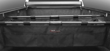 Picture of Truxedo Truck Luggage Bed Organizer/Cargo Sling - Full Size Trucks