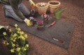 Picture of Truxedo TRX Utility Mat Tools - 1705064