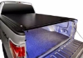 Picture of Truxedo B-Light Battery Powered Truck Bed Lighting System - 36in