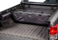 Picture of Truxedo Truck Luggage Bed Organizer/Cargo Sling - Full Size Trucks
