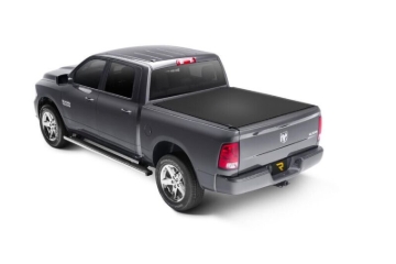 Picture of Truxedo TRX Bed Cover-Sentry CT - 1545916