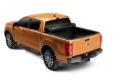 Picture of Truxedo TRX Bed Cover-Sentry CT - 1531016