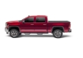 Picture of Truxedo TRX Bed Cover-Sentry CT - 1572216
