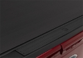 Picture of Truxedo TRX Bed Cover-Sentry CT - 1530616