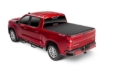 Picture of Truxedo TRX Bed Cover-Sentry CT - 1572816