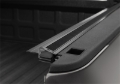 Picture of Truxedo TRX Bed Cover-Sentry CT - 1544916