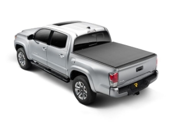 Picture of Truxedo TRX Bed Cover-Sentry CT - 1556016