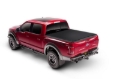 Picture of Truxedo TRX Bed Cover-Sentry CT - 1569116