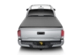 Picture of Truxedo TRX Bed Cover-Sentry CT - 1556016