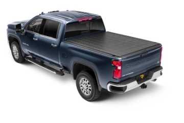 Picture of Truxedo TRX Bed Cover-Sentry - 1573301