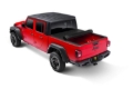 Picture of Truxedo TRX Bed Cover-Sentry - 1523201