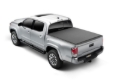 Picture of Truxedo TRX Bed Cover-Pro X15 - 1446701