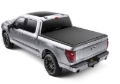 Picture of Truxedo TRX Bed Cover-Pro X15 - 1498701
