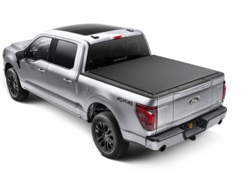Picture of Truxedo TRX Bed Cover-Pro X15 - 1498701