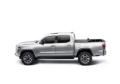 Picture of Truxedo TRX Bed Cover-Pro X15 - 1446701