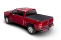 Picture of Truxedo TRX Bed Cover-Pro X15 - 1439801