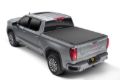 Picture of Truxedo TRX Bed Cover-Pro X15 - 1449801