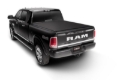 Picture of Truxedo TRX Bed Cover-Pro X15 - 1446601
