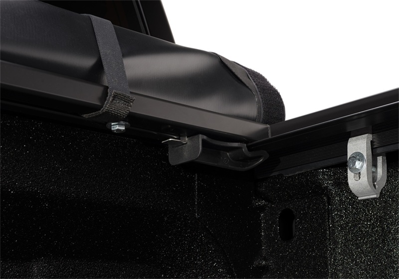 Picture of Truxedo TRX Bed Cover-Pro X15 - 1445901