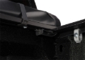 Picture of Truxedo TRX Bed Cover-Pro X15 - 1446601