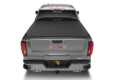 Picture of Truxedo TRX Bed Cover-Pro X15 - 1453301