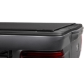 Picture of Truxedo TRX Bed Cover-Pro X15 - 1498701