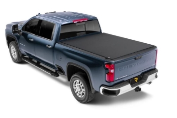 Picture of Truxedo TRX Bed Cover-Pro X15 - 1473301