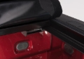 Picture of Truxedo TRX Bed Cover-Pro X15 - 1484101