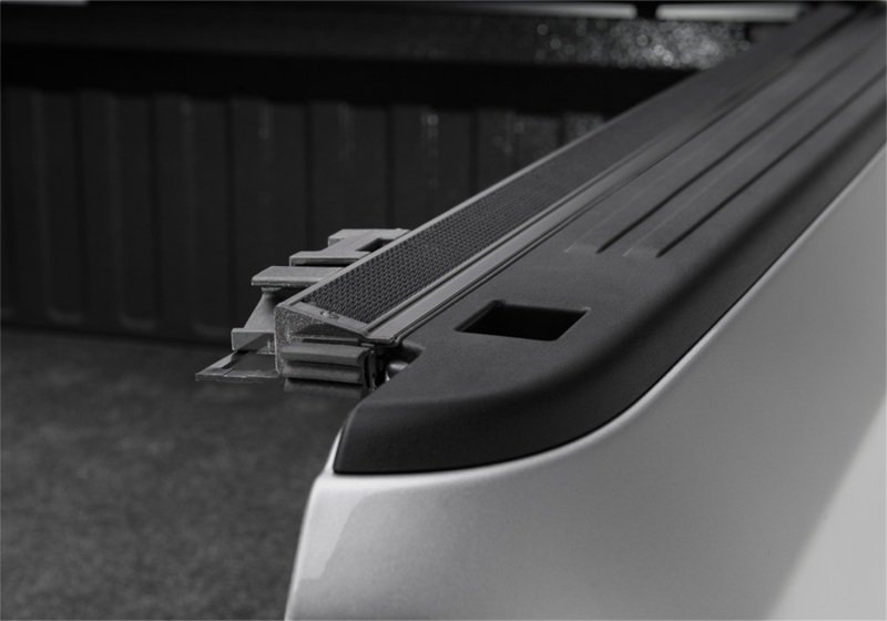 Picture of Truxedo TRX Bed Cover-Pro X15 - 1486901