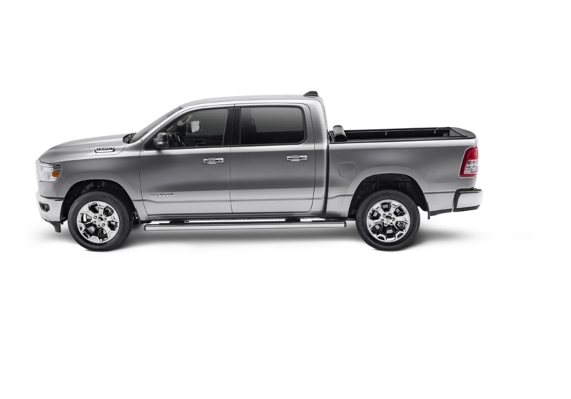 Picture of Truxedo TRX Bed Cover-Pro X15 - 1485901