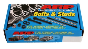 Picture of ARP Washer Kits Hardware Kits - 400-8785