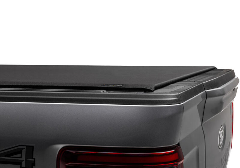 Picture of Truxedo TRX Bed Cover-Pro X15 - 1498301