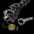 Picture of Brian Crower Toyota B58B30 Stroker Kit - 100mm Stroke/ProH625+ Connecting Rods / Custom Pistons