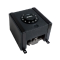 Picture of Snow Performance 2.0 Gallon Tank w/Built In Pump Mount