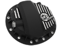 Picture of aFe Diff/Trans/Oil Covers Diff Covers - 46-71140B