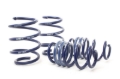 Picture of H&R HR Sport Springs Lowering Springs - 28635-2