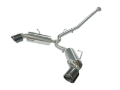 Picture of aFe Exhaust Cat Back - 49-36023-C
