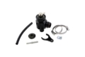 Picture of Turbosmart BOV Kompact Plumb Back - Suzuki Swift
