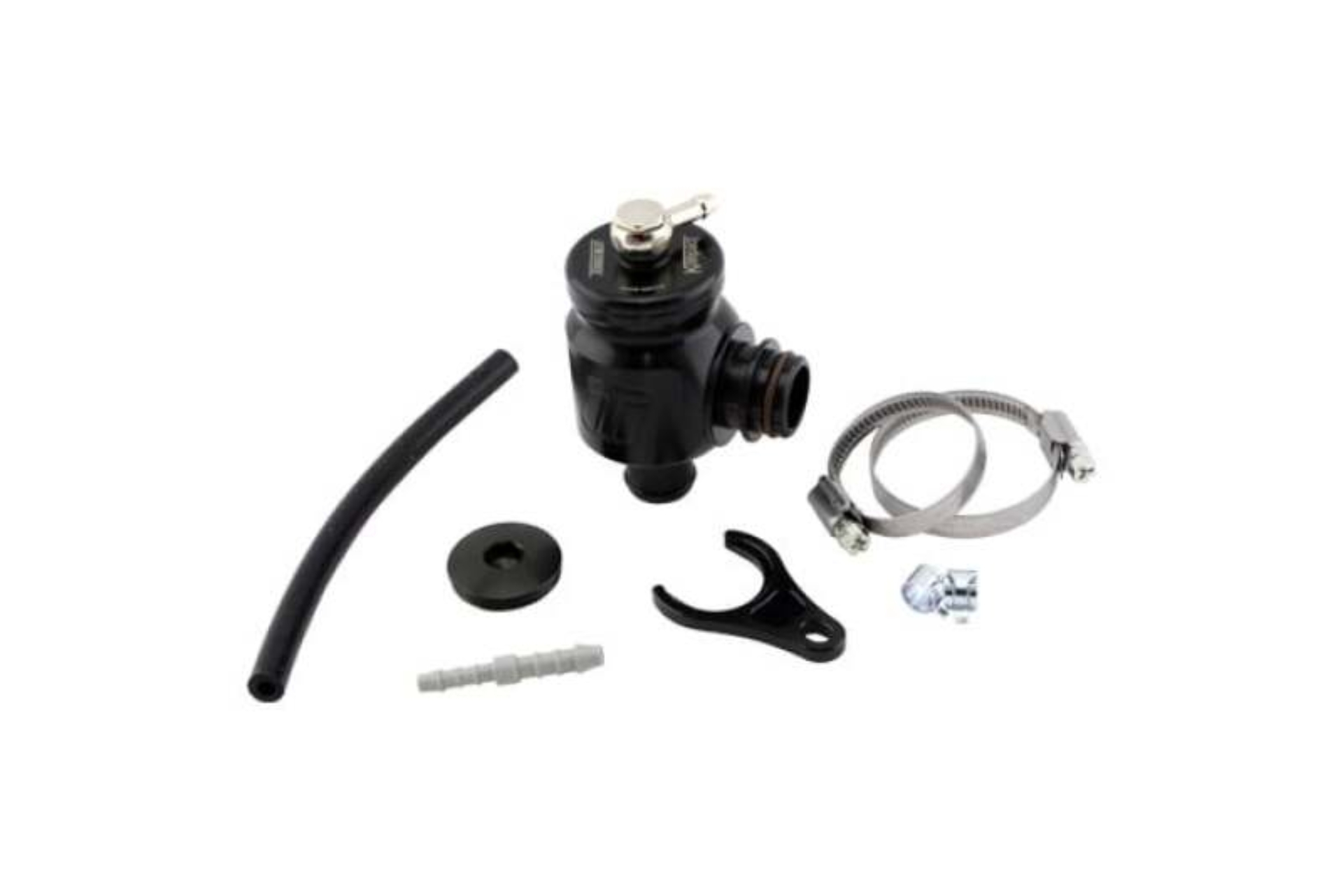 Picture of Turbosmart BOV Kompact Plumb Back - Suzuki Swift