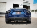 Picture of aFe Exhaust Cat Back - 49-36023-B