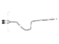 Picture of aFe Exhaust Cat Back - 49-37011-C