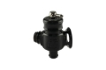 Picture of Turbosmart TS BOV-Kompact Dual Port Blow Off Valves - TS-0203-1071